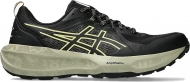 1011B979 002 ASICS Gel-Sonoma 8 / Кроссовки внедорожники