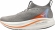 J1GC2534 53 MIZUNO Neo Vista 2 / Кроссовки