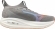 J1GC2534 53 MIZUNO Neo Vista 2 / Кроссовки