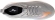 J1GC2534 53 MIZUNO Neo Vista 2 / Кроссовки