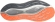 J1GC2534 53 MIZUNO Neo Vista 2 / Кроссовки