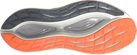 J1GC2534 53 MIZUNO Neo Vista 2 / Кроссовки