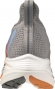 J1GC2534 53 MIZUNO Neo Vista 2 / Кроссовки