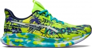 1011B368 301 ASICS Noosa Tri 14 / Полумарафонки 1011B368 301 ASICS Noosa Tri 14 / Полумарафонки