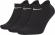 SX2554 001 NIKE Unisex Lightweight No-Show Sock (3 Pair) / Носки