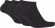 SX2554 001 NIKE Unisex Lightweight No-Show Sock (3 Pair) / Носки