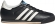 IG8951 ADIDAS KICK / Кроссовки