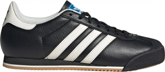 IG8951 ADIDAS KICK / Кроссовки