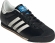 IG8951 ADIDAS KICK / Кроссовки