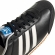 IG8951 ADIDAS KICK / Кроссовки