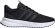 ID0482 ADIDAS X_PLRPATH / Кроссовки