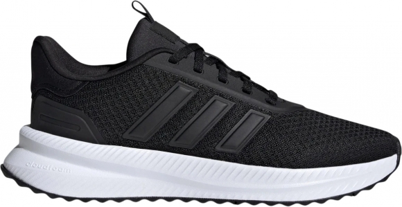 ID0482 ADIDAS X_PLRPATH / Кроссовки