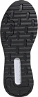 ID0482 ADIDAS X_PLRPATH / Кроссовки