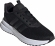 ID0482 ADIDAS X_PLRPATH / Кроссовки