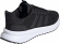 ID0482 ADIDAS X_PLRPATH / Кроссовки