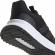 ID0482 ADIDAS X_PLRPATH / Кроссовки