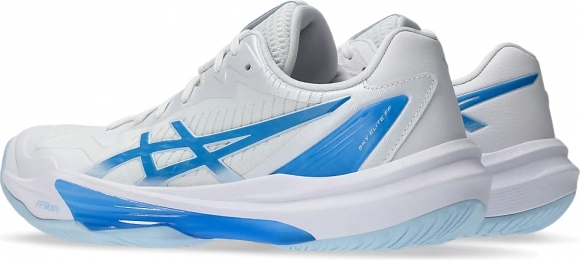 1052A075 103 ASICS Sky Elite FF 3 LO / Кроссовки волейбольные 1052A075 103 ASICS Sky Elite FF 3 LO / Кроссовки волейбольные