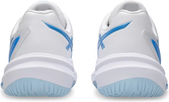 1052A075 103 ASICS Sky Elite FF 3 LO / Кроссовки волейбольные 1052A075 103 ASICS Sky Elite FF 3 LO / Кроссовки волейбольные