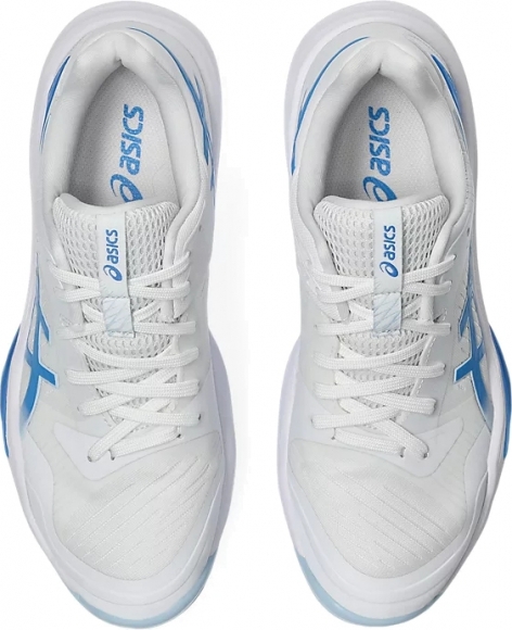 1052A075 103 ASICS Sky Elite FF 3 LO / Кроссовки волейбольные 1052A075 103 ASICS Sky Elite FF 3 LO / Кроссовки волейбольные