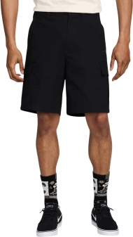 FN3517 010 NIKE M NK CLUB WVN CARGO SHORT / Шорты
