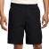 FN3517 010 NIKE M NK CLUB WVN CARGO SHORT / Шорты