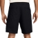 FN3517 010 NIKE M NK CLUB WVN CARGO SHORT / Шорты
