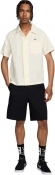 FN3517 010 NIKE M NK CLUB WVN CARGO SHORT / Шорты