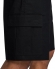 FN3517 010 NIKE M NK CLUB WVN CARGO SHORT / Шорты