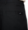 FN3517 010 NIKE M NK CLUB WVN CARGO SHORT / Шорты