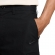 FN3517 010 NIKE M NK CLUB WVN CARGO SHORT / Шорты