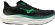 J1GC2502 55 MIZUNO Wave Sky 9 / Кроссовки