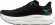 J1GC2502 55 MIZUNO Wave Sky 9 / Кроссовки