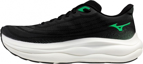 J1GC2502 55 MIZUNO Wave Sky 9 / Кроссовки