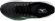 J1GC2502 55 MIZUNO Wave Sky 9 / Кроссовки