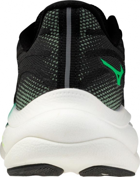 J1GC2502 55 MIZUNO Wave Sky 9 / Кроссовки