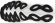 J1GC2502 55 MIZUNO Wave Sky 9 / Кроссовки