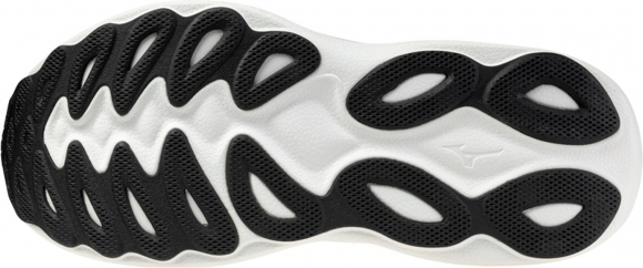 J1GC2502 55 MIZUNO Wave Sky 9 / Кроссовки