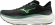 J1GC2502 55 MIZUNO Wave Sky 9 / Кроссовки
