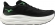J1GC2502 55 MIZUNO Wave Sky 9 / Кроссовки