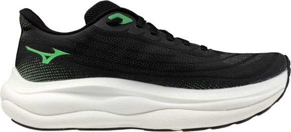 J1GC2502 55 MIZUNO Wave Sky 9 / Кроссовки