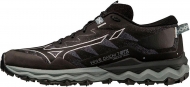 J1GK2256 71 MIZUNO Wave Daichi 7 G-TX (W) / Кроссовки внедорожники