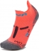 S100224 P392 UYN Woman Run 2in Socks / Носки