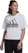 HC9183 ADIDAS W BLUV Q1 CRO T / Футболка