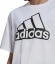 HC9183 ADIDAS W BLUV Q1 CRO T / Футболка