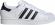 IH8659 ADIDAS SUPERSTAR II / Кроссовки
