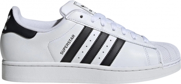 IH8659 ADIDAS SUPERSTAR II / Кроссовки