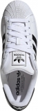 IH8659 ADIDAS SUPERSTAR II / Кроссовки