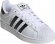 IH8659 ADIDAS SUPERSTAR II / Кроссовки