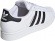 IH8659 ADIDAS SUPERSTAR II / Кроссовки