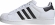 IH8659 ADIDAS SUPERSTAR II / Кроссовки